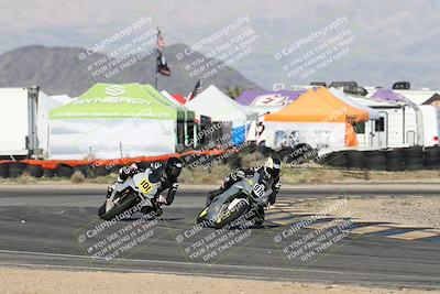 media/Jan-17-2026-CVMA (Sat) [[ab348a895b]]/Race 7- Formula 40 MW and LW/